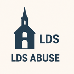 LDS Abuse