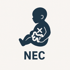 NEC