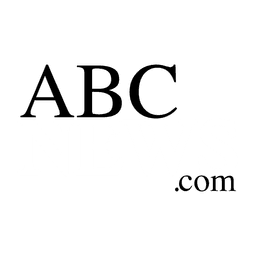 ABC News
