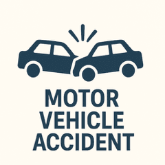 Car Accidents