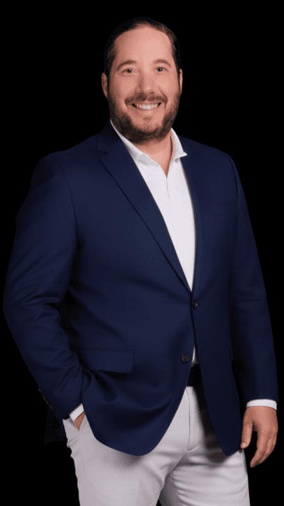 Attorney