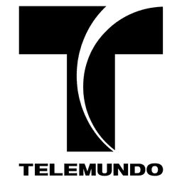 Telemundo