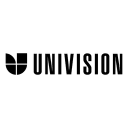 Univision